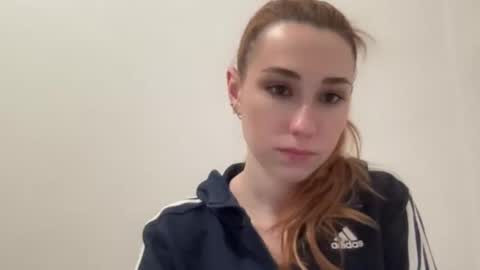 Delivery      online show from January 31, 2025, 12:06 am