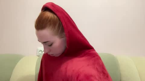 Delivery      online show from February 7, 2025, 11:45 pm