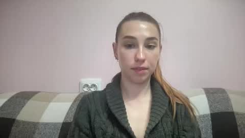 Delivery      online show from March 9, 2025, 11:35 pm