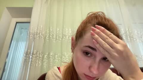 Delivery      online show from October 13, 2025, 1:55 pm