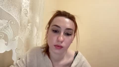 Delivery      online show from February 15, 2026, 2:08 am