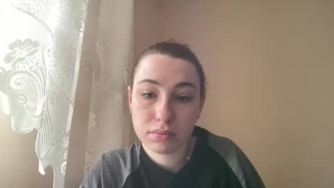 Delivery      online show from February 28, 2026, 6:14 am