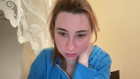 Delivery      online show from March 18, 2026, 11:30 pm