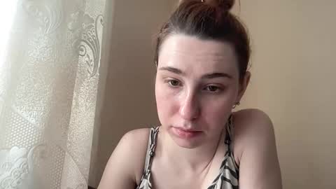 Delivery      online show from April 1, 2026, 2:14 pm