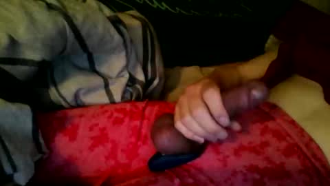 dell_944 online show from April 13, 2026, 5:07 pm