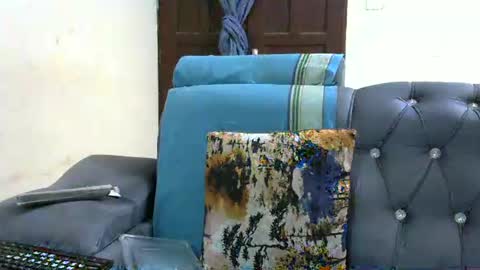 Ginger online show from February 11, 2026, 2:05 am