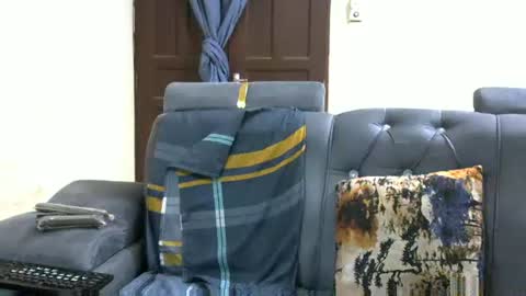 Ginger online show from February 16, 2026, 5:25 am