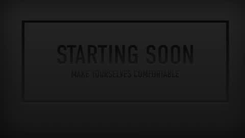 delling235 online show from October 13, 2025, 9:26 pm