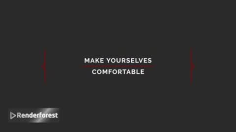 delling235 online show from February 21, 2026, 11:00 am