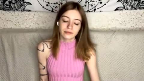 Sia online show from January 17, 2026, 1:05 pm