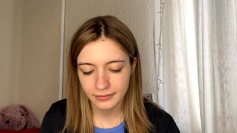 Sia online show from February 1, 2026, 12:48 pm