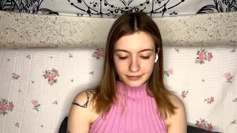 Sia online show from February 8, 2026, 12:52 pm