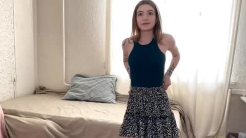 Sia online show from March 11, 2026, 12:55 pm