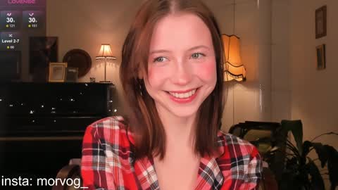 Delora online show from December 13, 2024, 4:05 pm