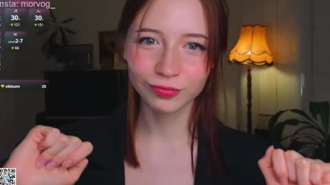 Delora online show from December 27, 2024, 7:24 pm