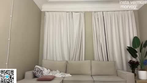 Delora online show from October 14, 2025, 12:11 am