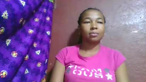 Snapshot of delphin774164 chatting on February 11, 2026, 6:13 pm delphin774164 online show from February 11, 2026, 6:13 pm