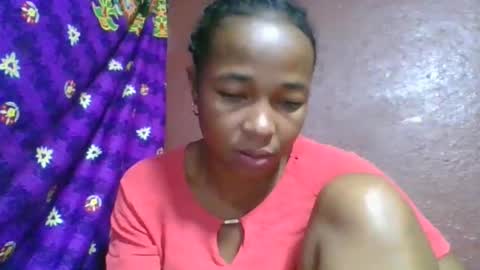 Snapshot of delphin774164 chatting on February 12, 2026, 6:25 pm delphin774164 online show from February 12, 2026, 6:25 pm