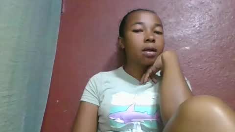 delphin774164 online show from March 6, 2026, 6:10 am