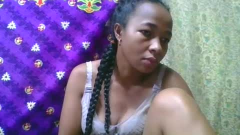 delphin774164 online show from March 26, 2026, 7:47 am