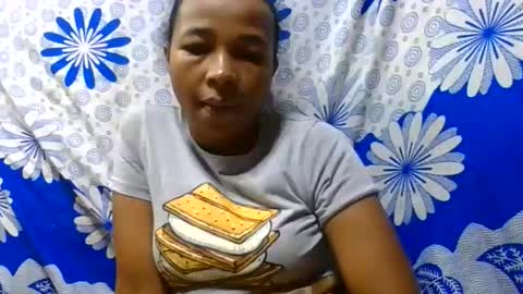 delphin774164 online show from May 21, 2026, 7:21 pm