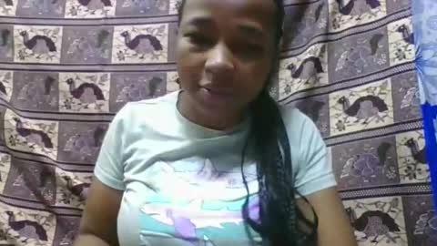 delphin774164 online show from May 26, 2026, 6:59 pm