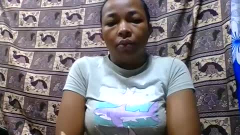 delphin774164 online show from May 27, 2026, 2:41 am