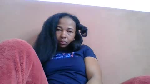 Snapshot of delphin774164 chatting on July 6, 2026, 4:42 am delphin774164 online show from July 6, 2026, 4:42 am
