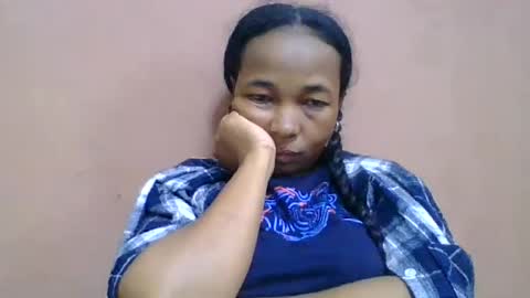 Snapshot of delphin774164 chatting on July 8, 2026, 7:46 am delphin774164 online show from July 8, 2026, 7:46 am