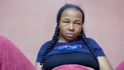 Snapshot of delphin774164 chatting on July 12, 2026, 3:25 pm delphin774164 online show from July 12, 2026, 3:25 pm