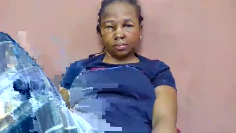 Snapshot of delphin774164 chatting on July 14, 2026, 11:49 am delphin774164 online show from July 14, 2026, 11:49 am