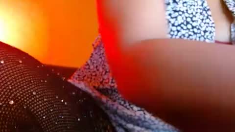 Delphine online show from March 2, 2025, 7:12 pm