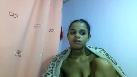 delphine online show from March 26, 2026, 6:57 pm