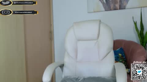  Delsee   online show from January 6, 2026, 11:51 pm