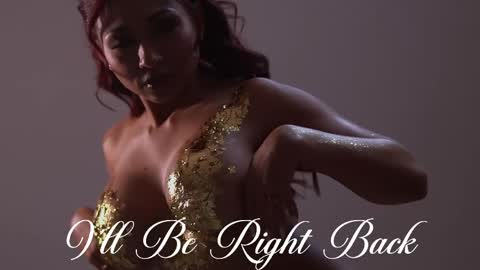  Delsee   online show from April 15, 2026, 7:58 pm