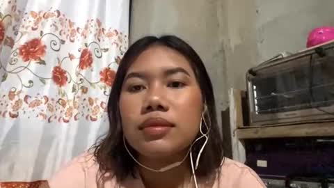 Emily online show from March 3, 2026, 10:15 pm