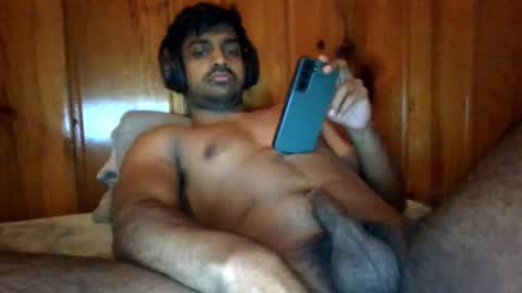 delta0211 online show from December 12, 2024, 6:57 am