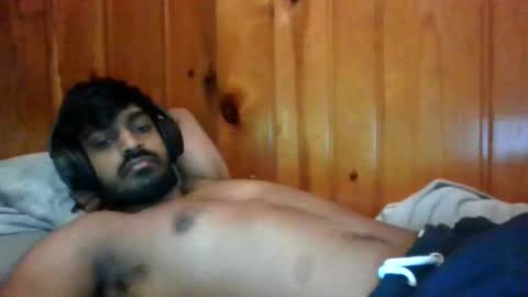 delta0211 online show from January 1, 2025, 2:30 am