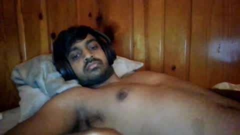 delta0211 online show from January 12, 2025, 6:28 am