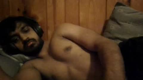 delta0211 online show from March 4, 2025, 5:11 am