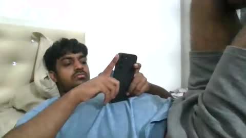 delta0211 online show from November 30, 2025, 6:39 am