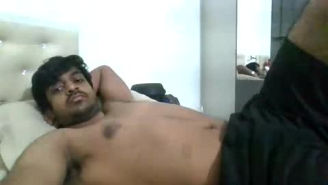 delta0211 online show from January 13, 2026, 5:51 pm