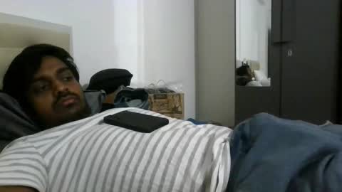 Snapshot of delta0211 chatting on March 13, 2026, 8:15 pm delta0211 online show from March 13, 2026, 8:15 pm
