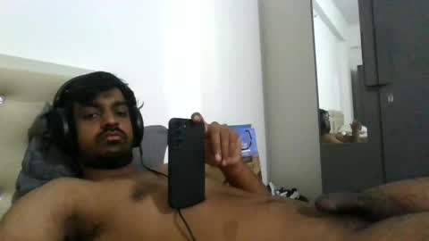 Snapshot of delta0211 chatting on March 28, 2026, 7:08 am delta0211 online show from March 28, 2026, 7:08 am