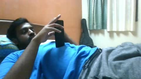 Snapshot of delta0211 chatting on May 16, 2026, 5:23 pm delta0211 online show from May 16, 2026, 5:23 pm