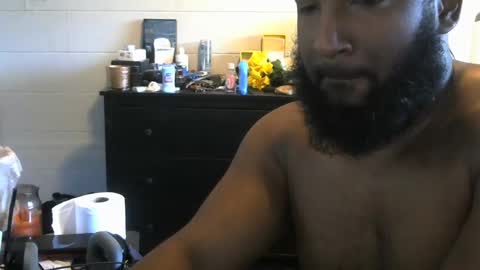 Snapshot of delta7012 chatting on December 3, 2024, 4:17 pm delta7012 online show from December 3, 2024, 4:17 pm