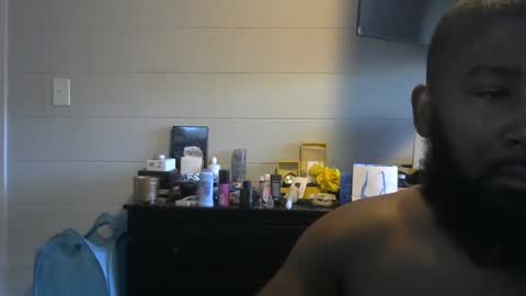 Snapshot of delta7012 chatting on December 21, 2024, 3:42 pm delta7012 online show from December 21, 2024, 3:42 pm