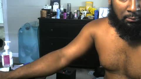 Snapshot of delta7012 chatting on December 23, 2024, 8:03 pm delta7012 online show from December 23, 2024, 8:03 pm