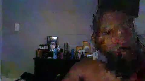 Snapshot of delta7012 chatting on December 31, 2024, 3:09 pm delta7012 online show from December 31, 2024, 3:09 pm