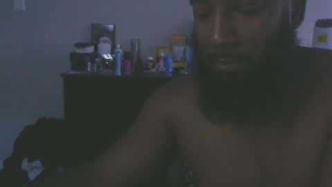 Snapshot of delta7012 chatting on January 26, 2025, 6:48 pm delta7012 online show from January 26, 2025, 6:48 pm